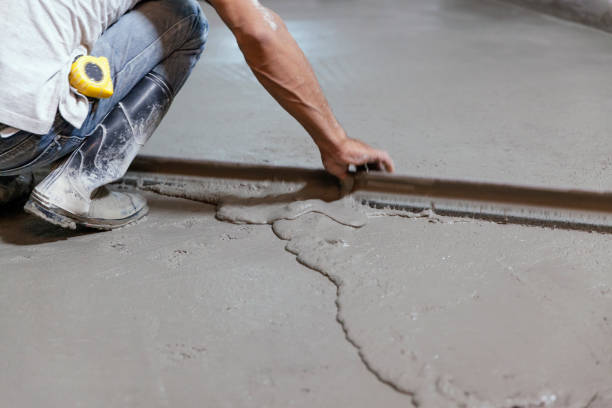 Best Waterproofing & Drywells  in Signal Mountain, TN